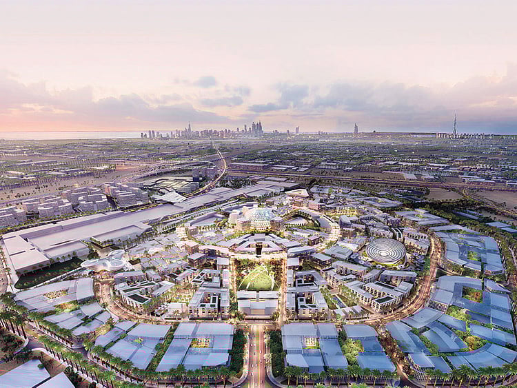 1.2285099-3778516459