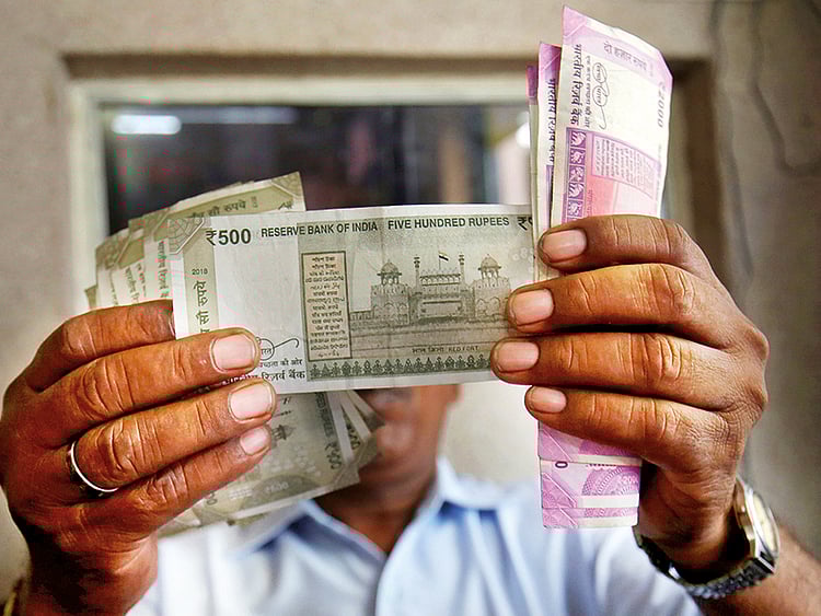 1.2288166-3224096000