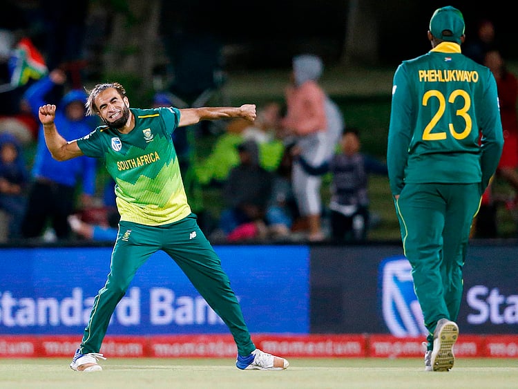 1.2288227-1112193736