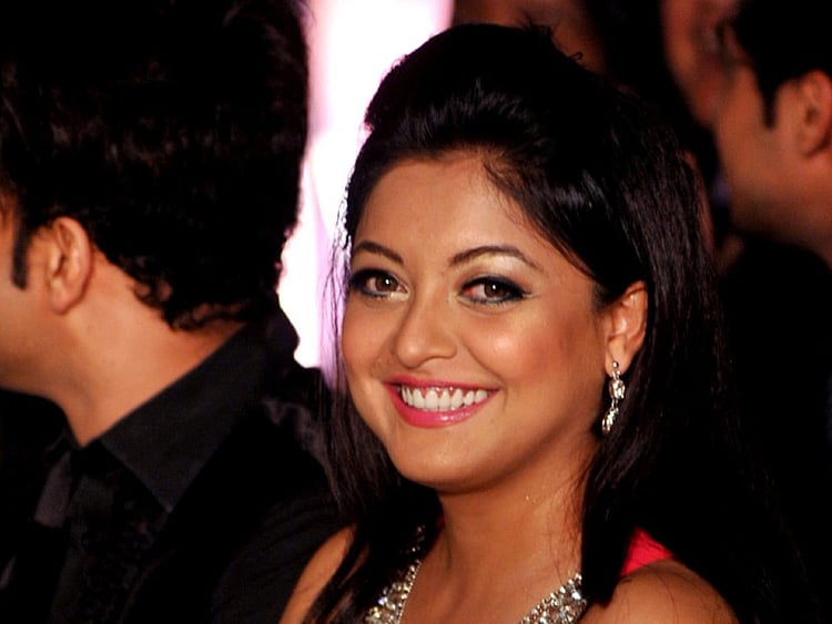 1.2288324-4016634813