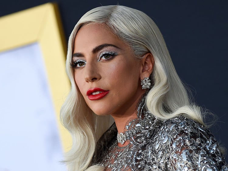 1.2288285-3043652018