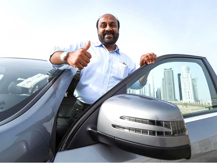 1.2288293-2316854950