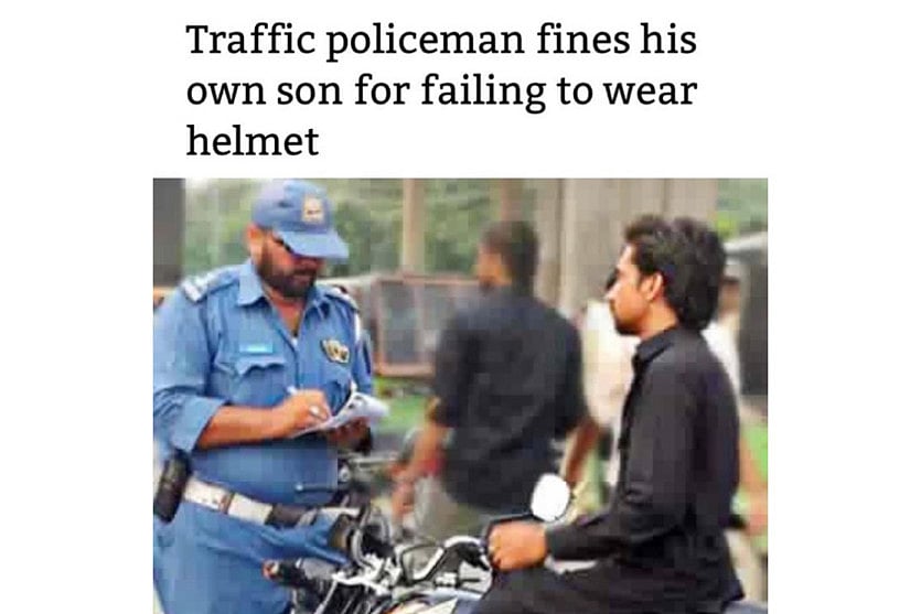 1.2288371-1152069744