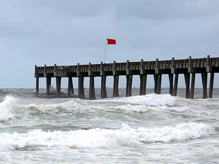 1.2288498-1530477585