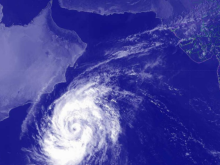 1.2289198-1445551712