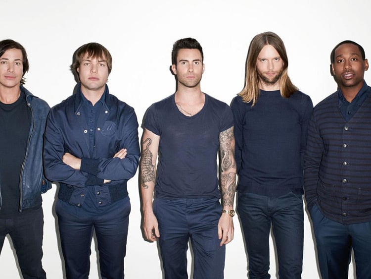 1.2288280-1884196544