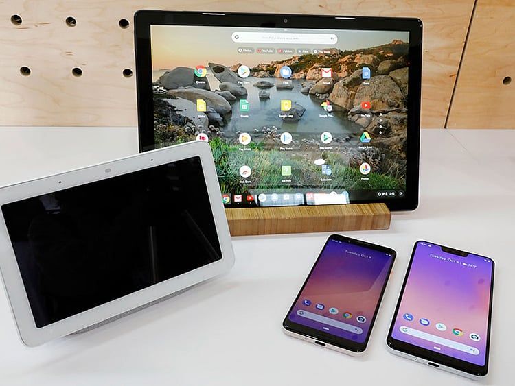 1.2288236-1196975069