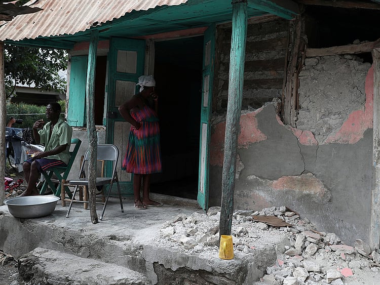 1.2288231-4261994268