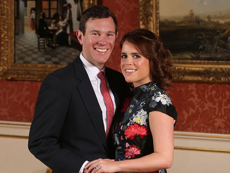 1.2288271-1480320079