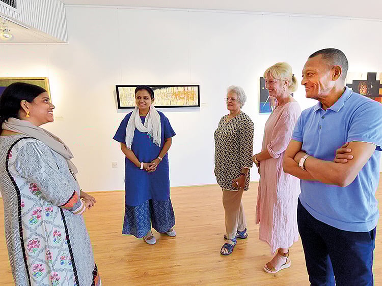 1.2288624-3352348589