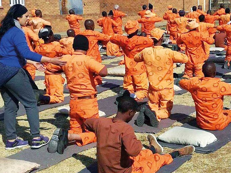 1.2288382-2422599604