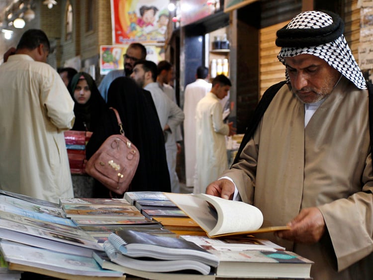 1.2288387-2389747019