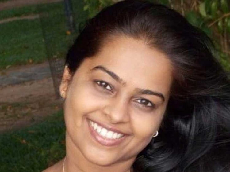 1.2288491-3014548227