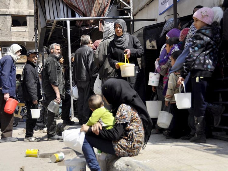 1.2288555-4066221806