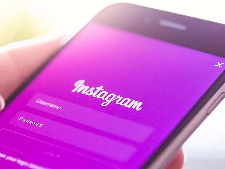 1.2288242-1855762816