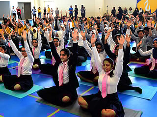 People accused of cyberbullying face 6 months jail, Dh150,000 fine in UAE