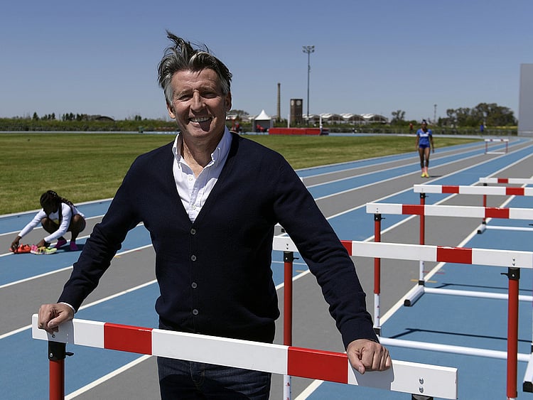 1.2288648-1980159810