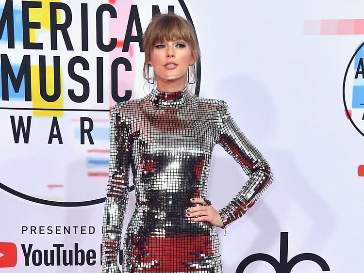 1.2288668-2958148001