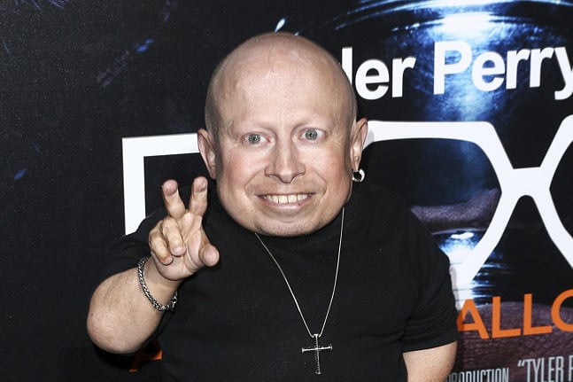 1.2288672-4081973322