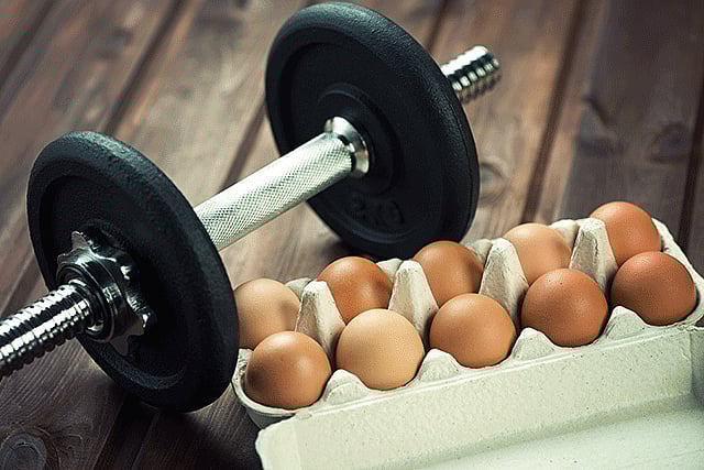 1.2288701-1192289247