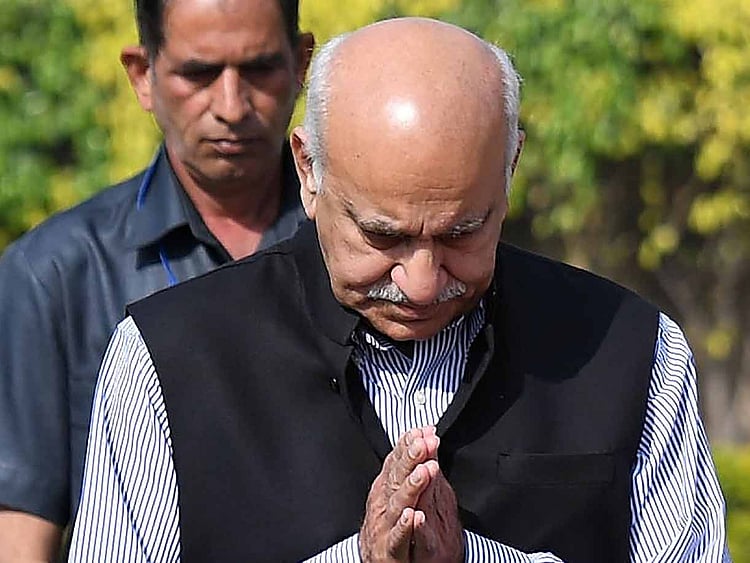 1.2288759-1901301136