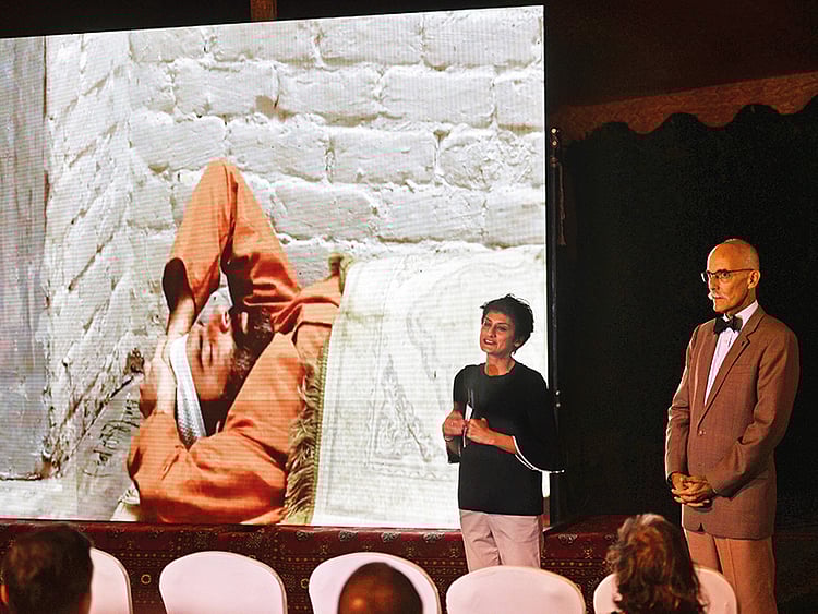 1.2288818-2737274333