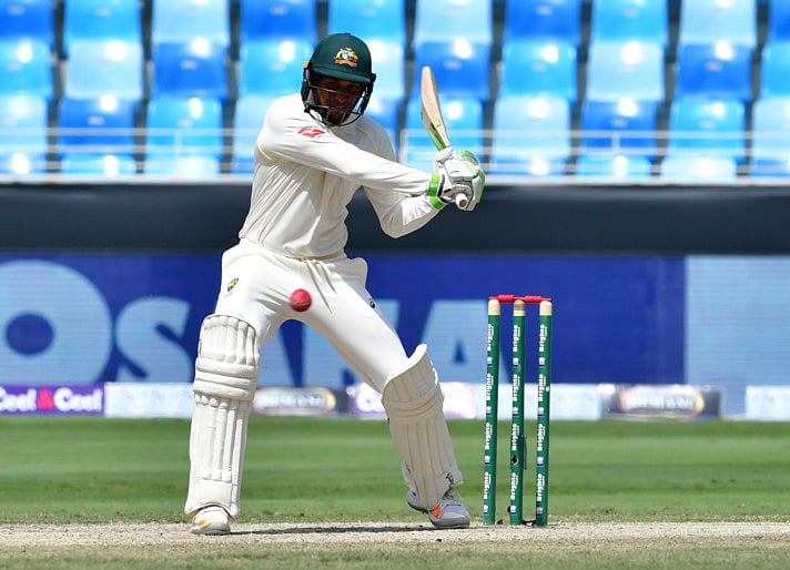 1.2288979-2562547381