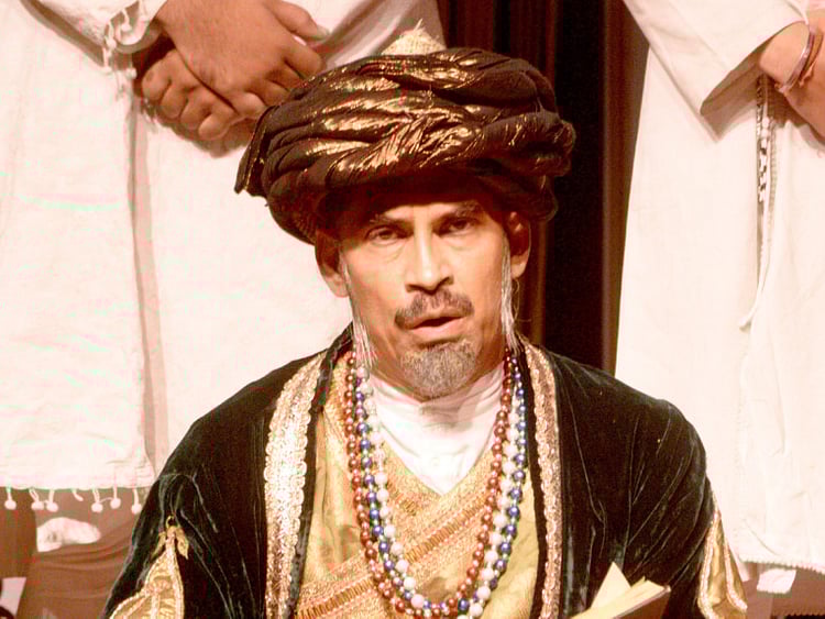 1.2288751-4066284284