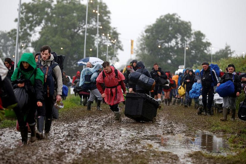 1.2288673-1039429673