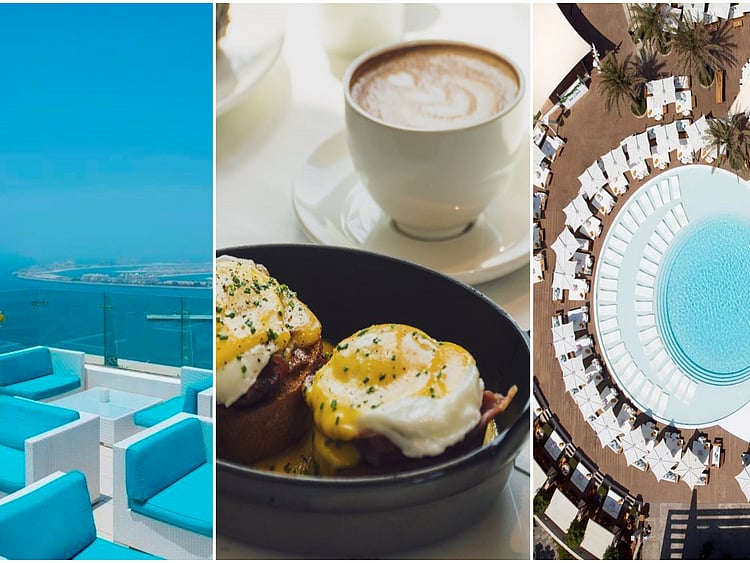 1.2288660-2619558610