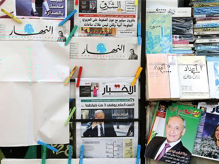 1.2288972-3739796284