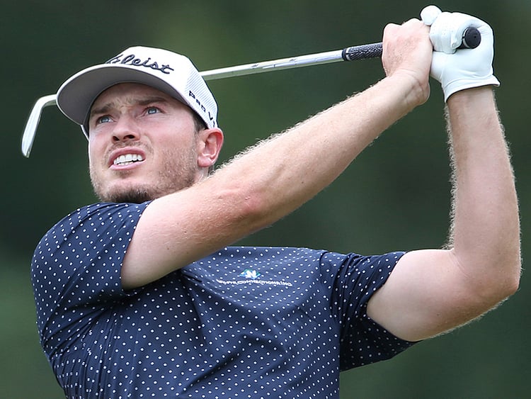 1.2288825-3485005391