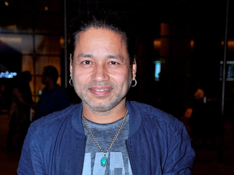 1.2288714-2711769745