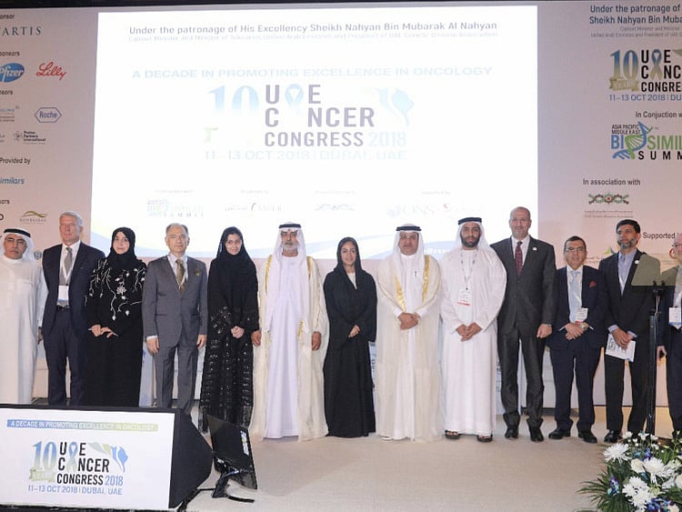 1.2288896-3279814887