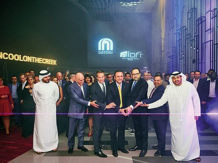 1.2288954-3538455561