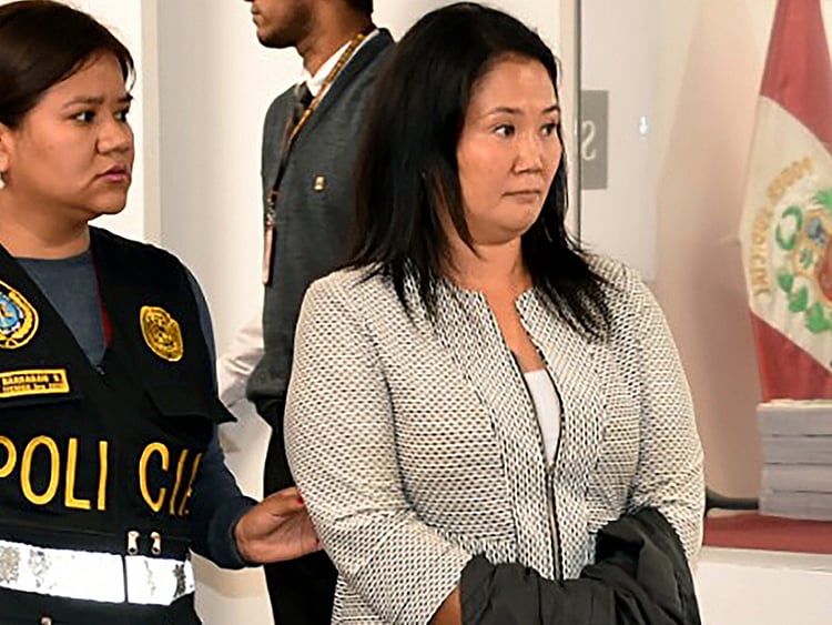 1.2288779-2657154360