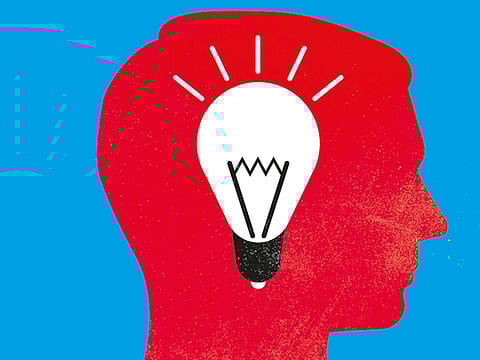 Behavioural economics is useful, but with limited scope