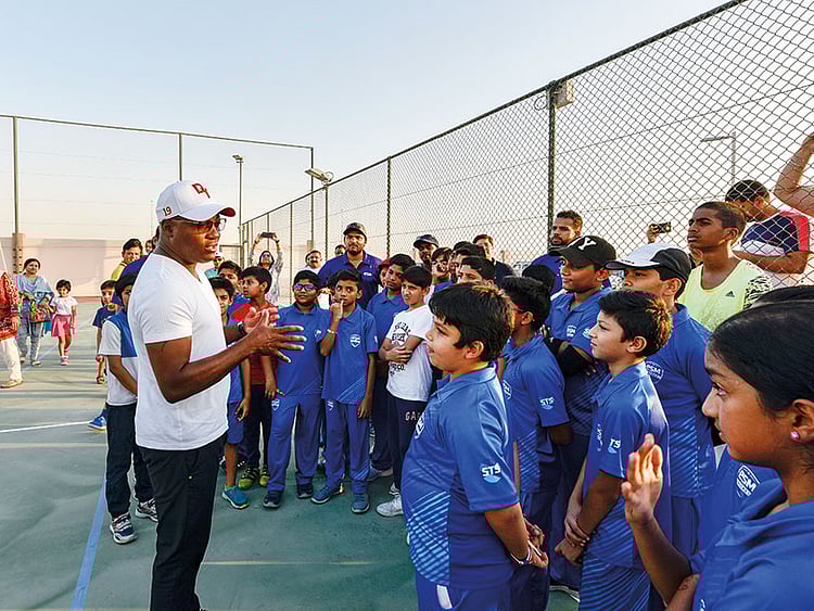 1.2289030-3929696791