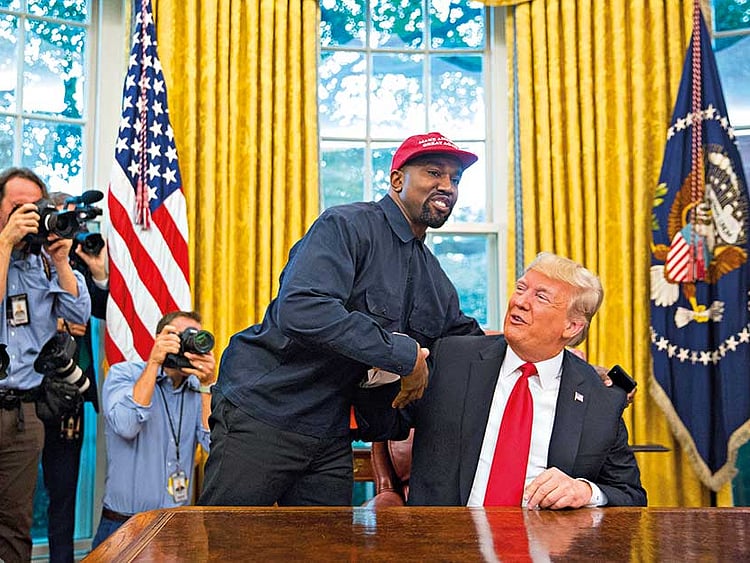 1.2289250-2902836740