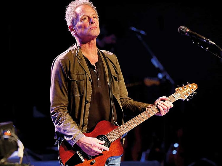 1.2289257-1799976912