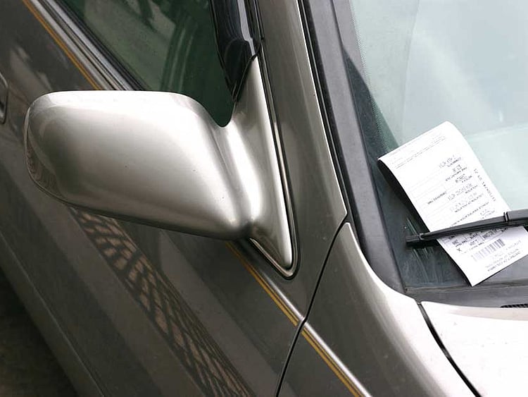 1.2289427-4083443987