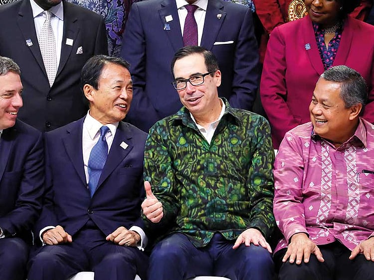 1.2289498-2068763763