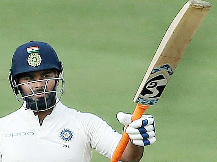 1.2289456-3379431523