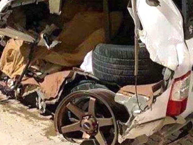 1.2289217-2737274333