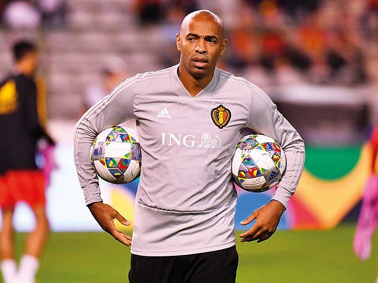 1.2289326-1167237398