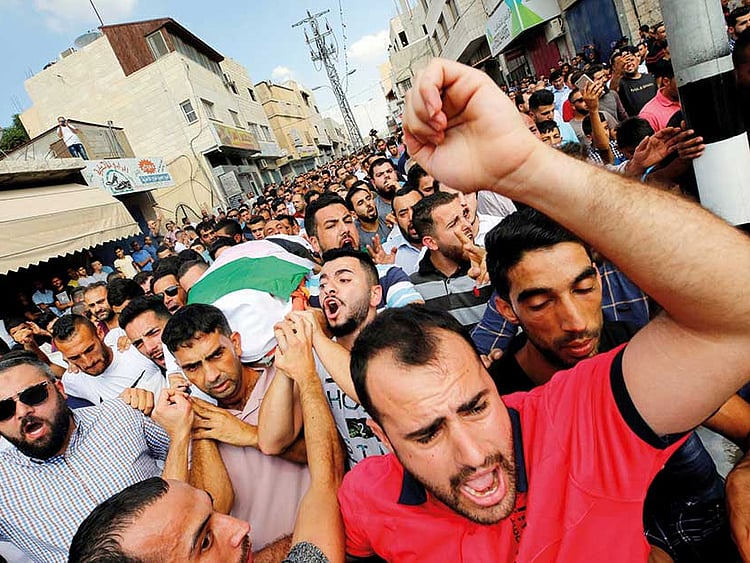 1.2289476-1022275235