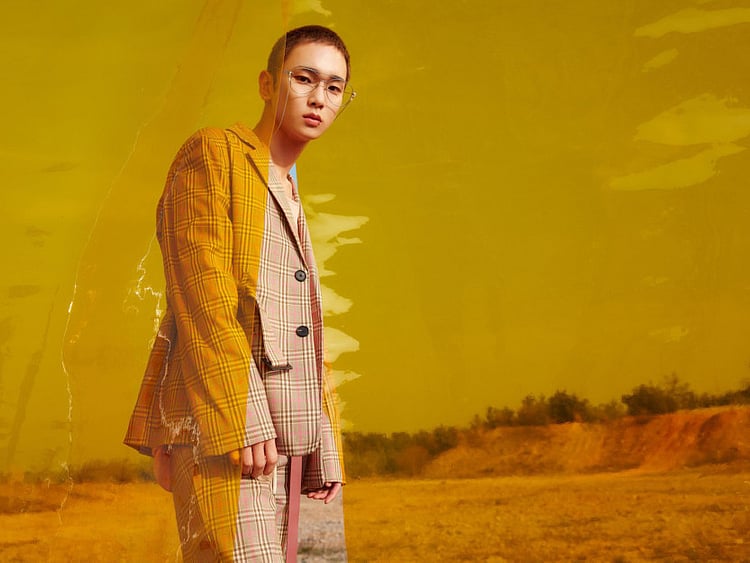 1.2289449-2397043036