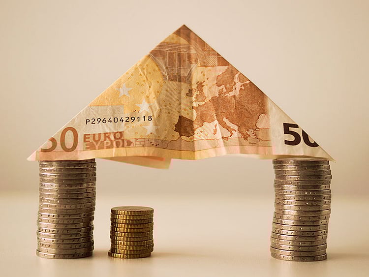 1.2289420-3852008944