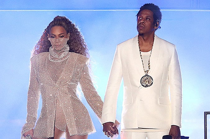 1.2289255-3085650877