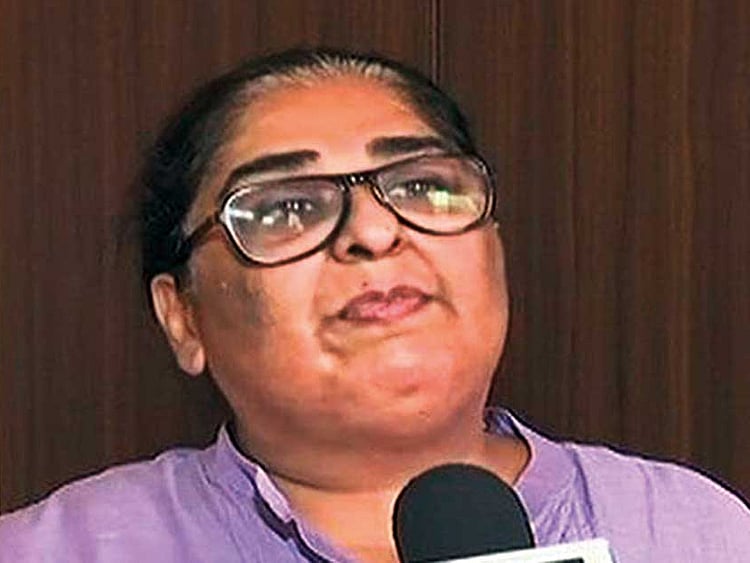 1.2289281-1261203160